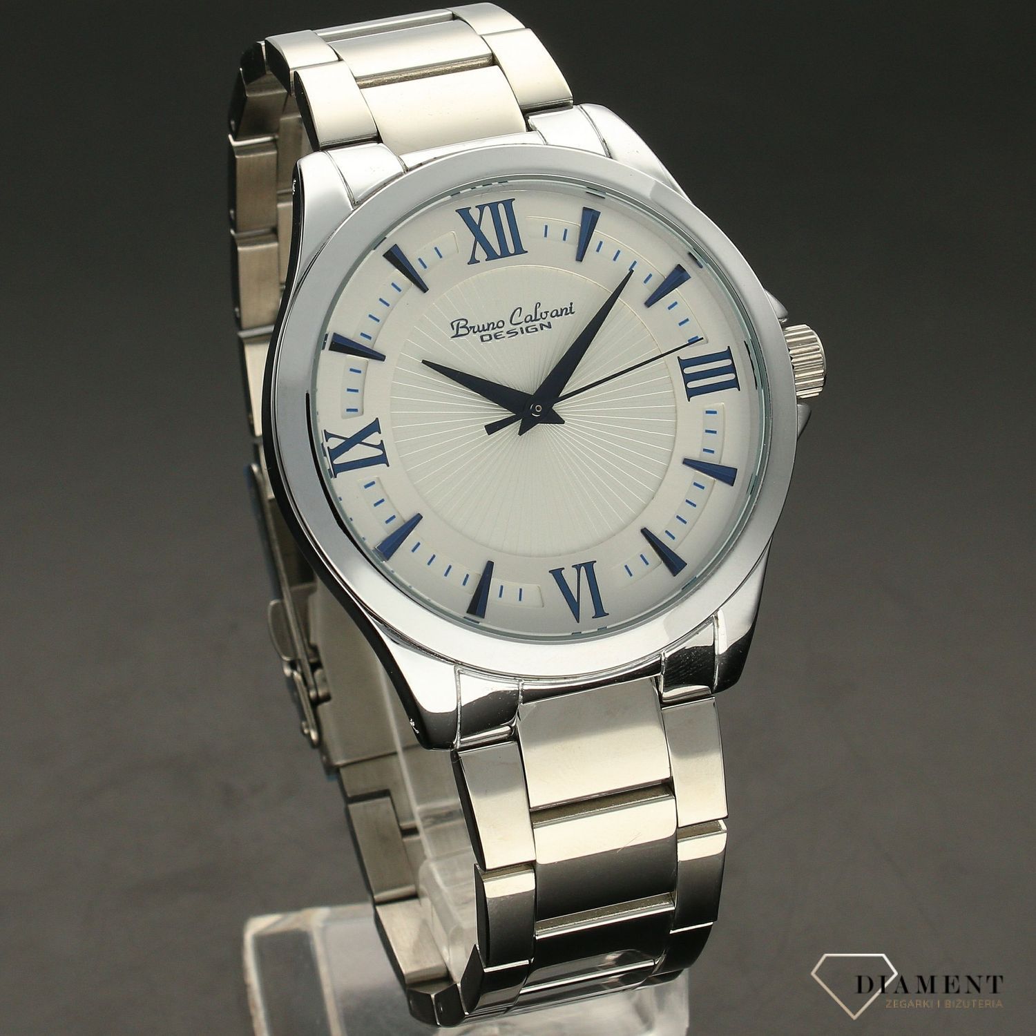 BC9031 SILVER SREBRNA TARCZA bruno calvani.jpg